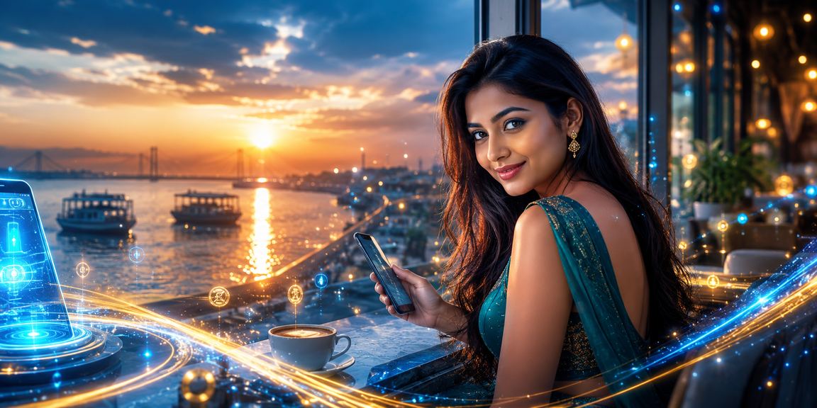 ব্যাংক ট্রান্সফার ও ইলেকট্রনিক ওয়ালেট ব্যবহার করে পেমেন্ট
