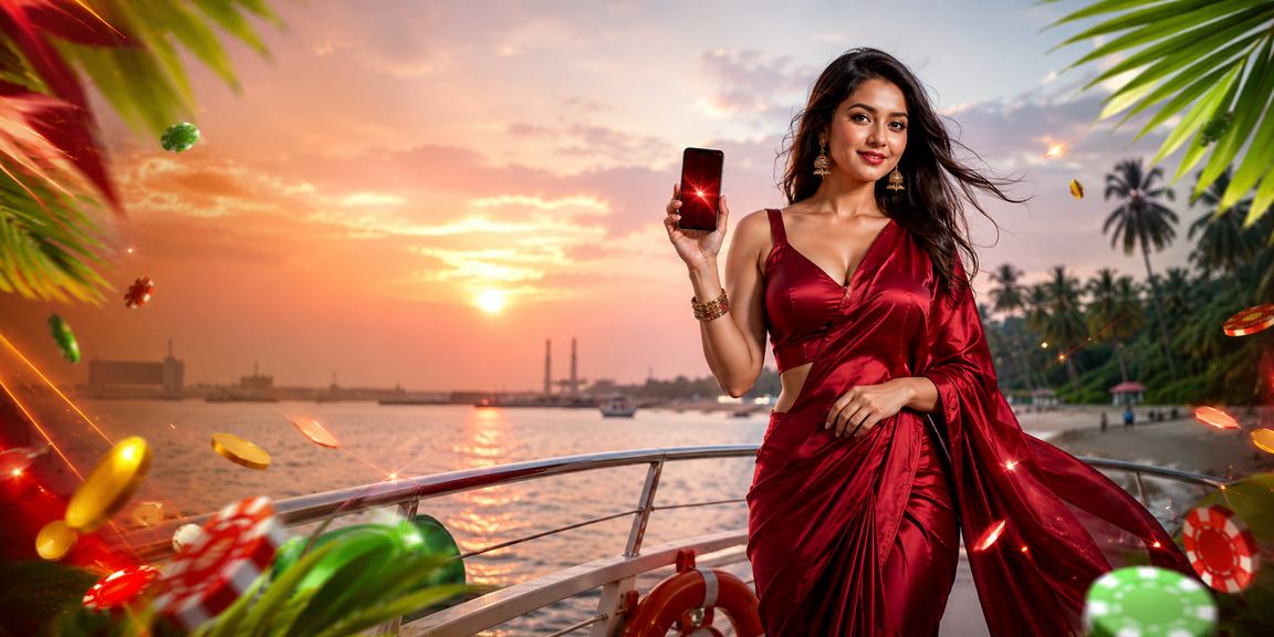 চট্টগ্রামে বিকাশ দিয়ে জমা পেমেন্ট করার দৃশ্য