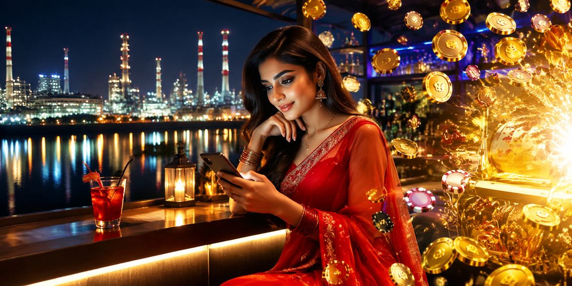 স্মার্টফোনে apk27 ক্যাসিনো ও বেটিং অ্যাপ ব্যবহার
