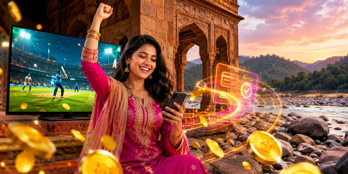 সিলেট ক্রিকেট বিশ্লেষণ ও স্পোর্টস বাজি দৃশ্য