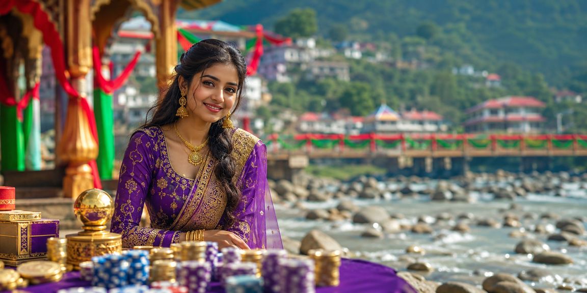 সিলেটের রঙিন ক্রিকেট বেটিং দৃশ্য