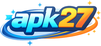 apk27